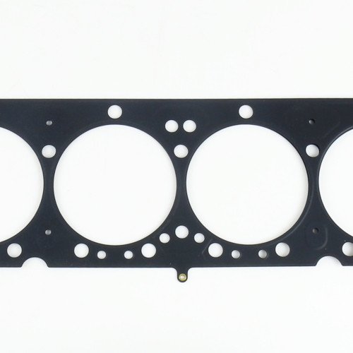 Athena Head Gasket V8 SB 262,265 D.103.124 TH.0,7MM im01