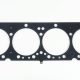Athena Head Gasket V8 SB 262,265 D.103.124 TH.0,7MM im01