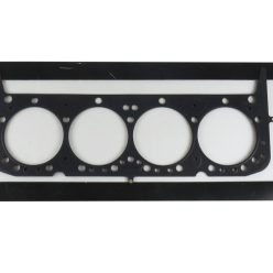 Athena Head Gasket V8 SB 262,265 D.103.124 TH.1,3MM im01