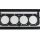 Athena Head Gasket V8 SB 262,265 D.103.124 TH.1,3MM im01