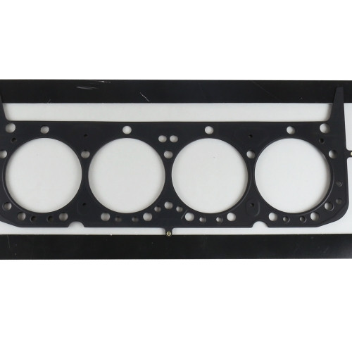 Athena Head Gasket V8 SB 262,265 D.103.124 TH.1,3MM im01
