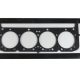 Athena Head Gasket V8 SB 262,265 D.103.124 TH.1,3MM im01