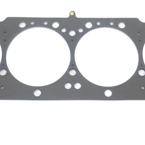 Athena Head Gasket V8 SBC 262,265,283 TH.1,3mm D104,775 im1