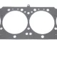 Athena Head Gasket V8 SBC 262,265,283 TH.1,3mm D104,775 im1