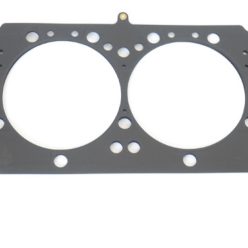 Athena Head Gasket V8 SBC 262,265,283 TH.0,7mm D105,791mm
