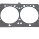 Athena Head Gasket V8 SBC 262,265,283 TH.0,7mm D105,791mm