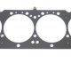 Athena Head Gasket V8 SBC 262,265,283 TH1,905mm D105,791mM