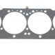 Athena Head Gasket V8 SBC 262,265,283 TH1,7mm D106,68mm