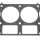 Athena Head Gasket LS1/LS6 5.7L/LS2 6.0L TH1mm D104,902mm