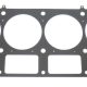 Athena Head Gasket LS1/LS6 5.7L/LS2 6.0L TH1mm D104,902mm