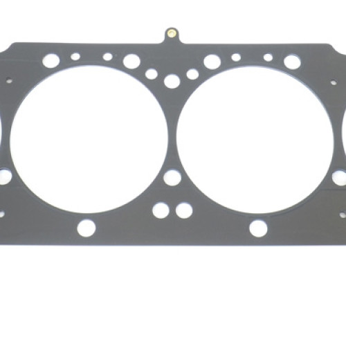 Athena Head Gasket SB CHEV 55-91 D.106 TH.1MM/NO STEAM HOLES