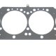 Athena Head Gasket SB CHEV 55-91 D.106 TH.1MM/NO STEAM HOLES