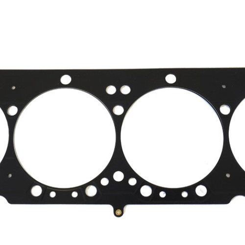 Athena Head Gasket SB CHEV 55-91 D.107 TH.1MM-NO STEAM HOLES