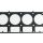 Athena Head Gasket GM LS1 346 97-05 3.945/0,051