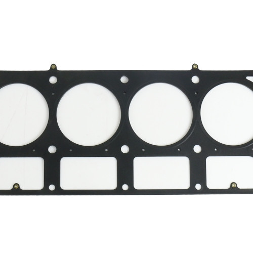 Athena Head Gasket GM LS1 346 97-05 3.945/0,051
