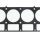 Athena Head Gasket GM LS1 346 4.100/0,051 im01