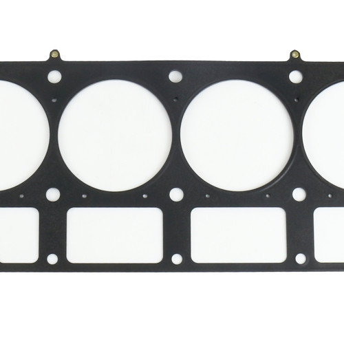 Athena Head Gasket GM LS1 346 4.100/0,051 im01