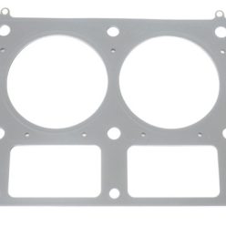 Athena Head Gasket GM LS1346 3.945/0.040