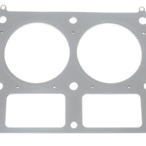 Athena Head Gasket GM LS1346 3.945/0.040