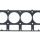 Athena Head Gasket GM LS1 346 4.100/0,040 im01