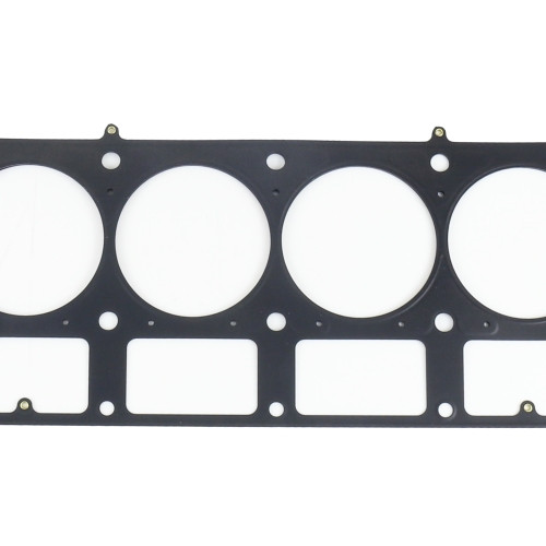 Athena Head Gasket GM LS1 346 4.100/0,040 im01