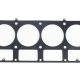 Athena Head Gasket GM LS1 346 4.100/0,040 im01