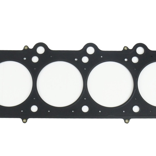 Athena Head Gasket FORD 4.6/5.4 05-10 L D.92,2 TH.1
