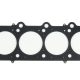 Athena Head Gasket FORD 4.6/5.4 05-10 L D.92,2 TH.1