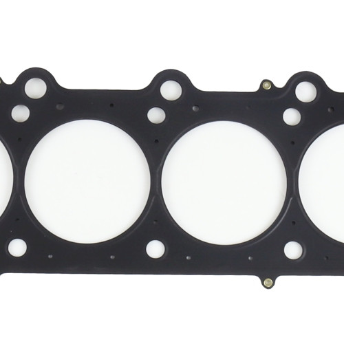 Athena Head Gasket FORD 4.6/5.4 05-10 R D.92,2 TH.1