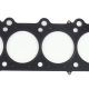 Athena Head Gasket FORD 4.6/5.4 05-10 R D.92,2 TH.1