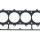 Athena Head Gasket CHEVROLET LSX 4.125/0,051 LFT