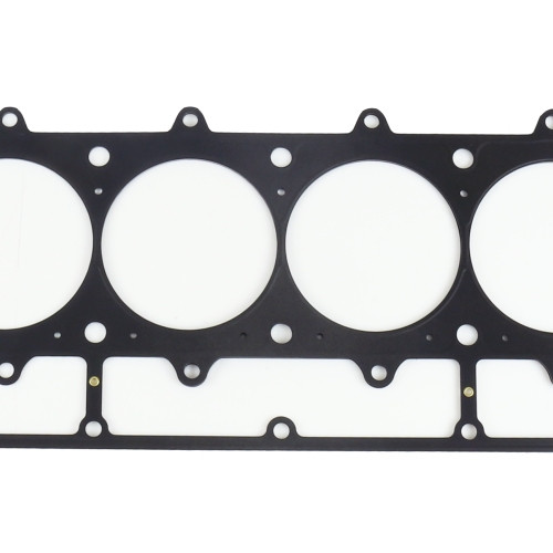 Athena Head Gasket CHEVROLET LSX 4.200/0,051 RHT