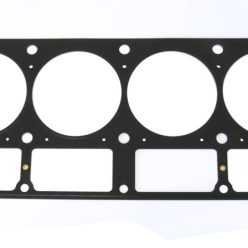 Athena Head Gasket GM LS7 06-UP 4.150/0,051