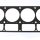 Athena Head Gasket GM LS7 06-UP 4.150/0,051