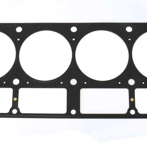 Athena Head Gasket GM LS7 06-UP 4.150/0,051
