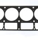 Athena Head Gasket GM LS7 06-UP 4.150/0,051