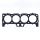 Athena Head Gasket FORD 429-460 68-88 4,400/0,040