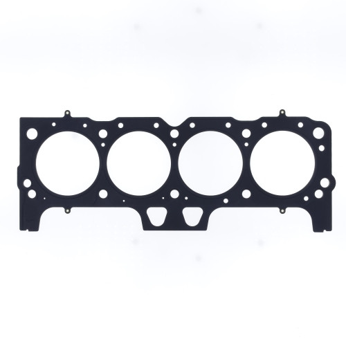 Athena Head Gasket FORD 429-460 68-88 4,400/0,040