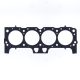 Athena Head Gasket FORD 429-460 68-88 4,400/0,040