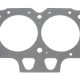 Athena Head Gasket FORD 429-460 68-88 4,500/0,040