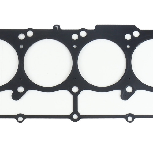Athena Head Gasket CHRY 5.7 05-08 LFT D.102.9 TH.1