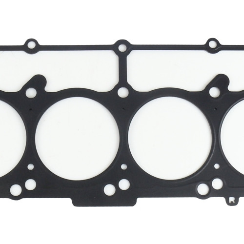 Athena Head Gasket CHRY 5.7 05-08 RHT D.102.9 TH.1