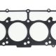 Athena Head Gasket CHRY 5.7 05-08 RHT D.102.9 TH.1