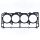 Athena Head Gasket CHRY 6.1L HEMI 05-11 4.1/0,040