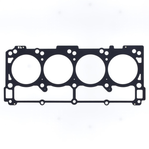 Athena Head Gasket CHRY 6.1L HEMI 05-11 4.1/0,040