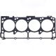 Athena Head Gasket CHRY 6.1L HEMI 05-11 4.185/0,040