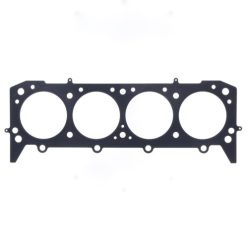 Athena Head Gasket AMC 390-401 70-74 4.250/0,040