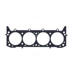 Athena Head Gasket AMC 390-401 70-74 4.380/0,040
