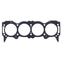 Athena Head Gasket BUICK 400-455 67-76