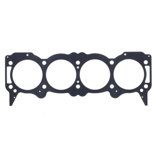 Athena Head Gasket BUICK 400-455 67-76
